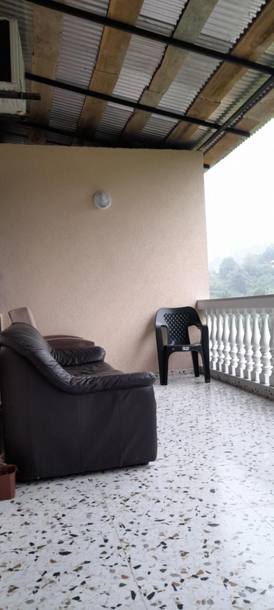 Ferienwohnung Guest Hause Giorgi,Kobuleti- Xala Khala Exterior foto